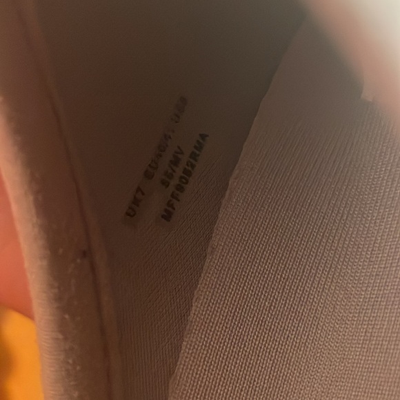 HUNTER Slip On Boots MENS excellent condition - Picture 3 of 6